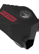 Takeda Momentum Cold Air Intake System w/ Pro DRY S Filter BMW G29 Z4 | Toyota GR Supra B48 L4 2.0L 2019-2024                                     - 56-70037D - Image 8