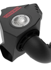 Takeda Momentum Cold Air Intake System w/ Pro DRY S Filter BMW G29 Z4 | Toyota GR Supra B48 L4 2.0L 2019-2024                                     - 56-70037D - Image 3