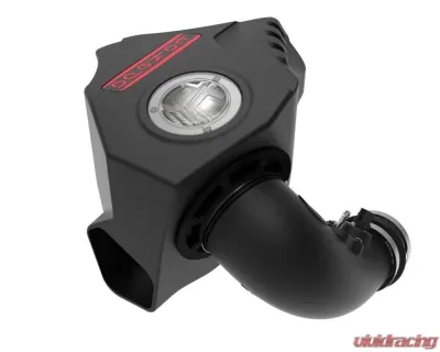 Takeda Momentum Cold Air Intake System w/ Pro DRY S Filter BMW G29 Z4 | Toyota GR Supra B48 L4 2.0L 2019-2024 - 56-70037D