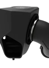 Takeda Momentum Cold Air Intake System w/ Pro DRY S Filter BMW G29 Z4 | Toyota GR Supra B48 L4 2.0L 2019-2024                                     - 56-70037D - Image 4