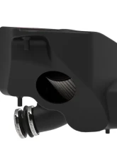 Takeda Momentum Cold Air Intake System w/ Pro DRY S Filter BMW G29 Z4 | Toyota GR Supra B48 L4 2.0L 2019-2024                                     - 56-70037D - Image 6