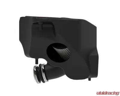 Takeda Momentum Cold Air Intake System w/ Pro DRY S Filter BMW G29 Z4 | Toyota GR Supra B48 L4 2.0L 2019-2024 - 56-70037D