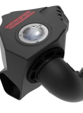 Takeda Momentum Cold Air Intake System with Pro 5R Filter BMW G29 Z4 | Toyota GR Supra A90 2020-2024                                     - 56-70037R - Image 3