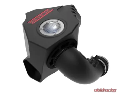 Takeda Momentum Cold Air Intake System with Pro 5R Filter BMW G29 Z4 | Toyota GR Supra A90 2020-2024 - 56-70037R