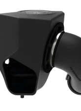 Takeda Momentum Cold Air Intake System with Pro 5R Filter BMW G29 Z4 | Toyota GR Supra A90 2020-2024                                     - 56-70037R - Image 4