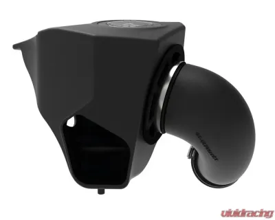 Takeda Momentum Cold Air Intake System with Pro 5R Filter BMW G29 Z4 | Toyota GR Supra A90 2020-2024 - 56-70037R