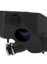 Takeda Momentum Cold Air Intake System with Pro 5R Filter BMW G29 Z4 | Toyota GR Supra A90 2020-2024                                     - 56-70037R - Image 6
