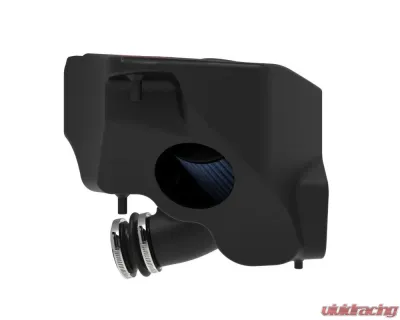 Takeda Momentum Cold Air Intake System with Pro 5R Filter BMW G29 Z4 | Toyota GR Supra A90 2020-2024 - 56-70037R