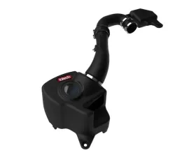 Takeda Momentum Cold Air Intake System w/ Pro 5R Filter Subaru Outback H4 2.5L 2015-2019