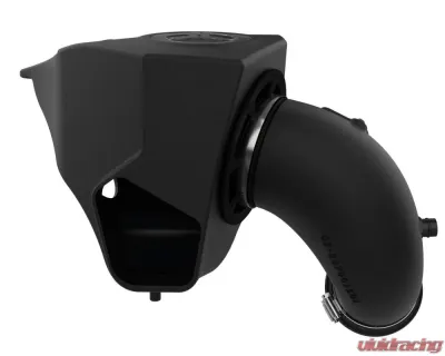 Takeda Momentum Cold Air Intake System w/ Pro DRY S Filter BMW Z4 | Toyota GR Supra B58 L6 3.0L (t) 2020-2024 - 56-70050D