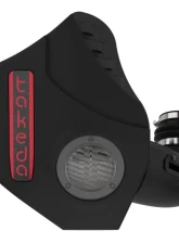 Takeda Momentum Cold Air Intake System w/ Pro DRY S Filter BMW Z4 | Toyota GR Supra B58 L6 3.0L (t) 2020-2024                                     - 56-70050D - Image 4