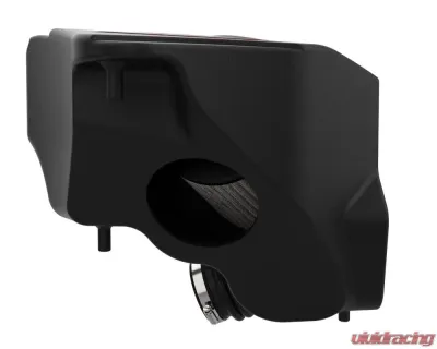 Takeda Momentum Cold Air Intake System w/ Pro DRY S Filter BMW Z4 | Toyota GR Supra B58 L6 3.0L (t) 2020-2024 - 56-70050D