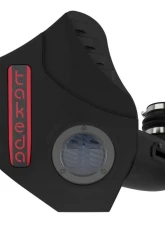 Takeda Momentum Cold Air Intake System w/ Pro 5R Filter BMW Z4 | Toyota GR Supra B58 L6 3.0L (t) 2020-2024                                     - 56-70050R - Image 4