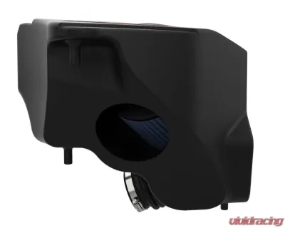 Takeda Momentum Cold Air Intake System w/ Pro 5R Filter BMW Z4 | Toyota GR Supra B58 L6 3.0L (t) 2020-2024 - 56-70050R