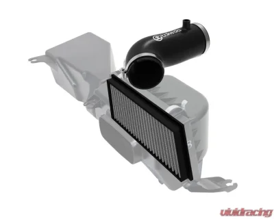 Takeda Super Stock Induction System w/ Pro DRY S Filter Suabru BRZ | Toyota GR-86 H4 2.4L 2022-2023 - 56-50056D