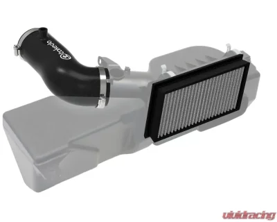 Takeda Super Stock Induction System w/ Pro DRY S Filter Suabru BRZ | Toyota GR-86 H4 2.4L 2022-2023 - 56-50056D