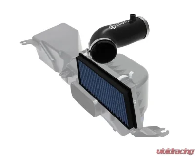 Takeda Super Stock Induction System w/ Pro 5R Filter Suabru BRZ | Toyota GR-86 H4 2.4L 2022-2023 - 56-50056R