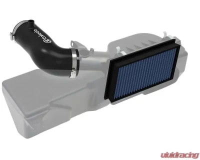 Takeda Super Stock Induction System w/ Pro 5R Filter Suabru BRZ | Toyota GR-86 H4 2.4L 2022-2023 - 56-50056R