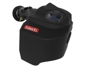 Takeda Momentum Cold Air Intake System w/ Pro 5R Filter Toyota RAV4 L4-2.5L 2019-2021