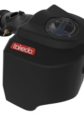 Takeda Momentum Cold Air Intake System w/ Pro 5R Filter Toyota RAV4 L4-2.5L 2019-2021                                     - 56-70034R - Image 7