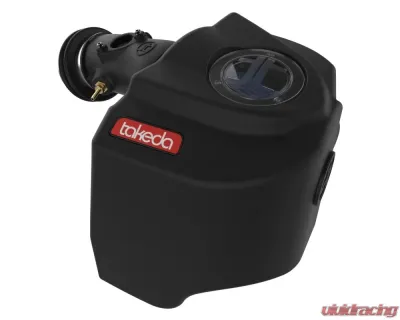 Takeda Momentum Cold Air Intake System w/ Pro 5R Filter Toyota RAV4 L4-2.5L 2019-2021 - 56-70034R