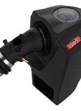 Takeda Momentum Cold Air Intake System w/ Pro 5R Filter Toyota RAV4 L4-2.5L 2019-2021                                     - 56-70034R - Image 3