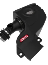 Takeda Momentum Cold Air Intake System w/ Pro DRY S Filter Mazda 3 L4 2.5L 2019-2021                                     - 56-70044D - Image 3