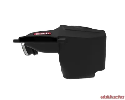 Takeda Momentum Cold Air Intake System w/ Pro DRY S Filter Mazda 3 L4 2.5L 2019-2021 - 56-70044D