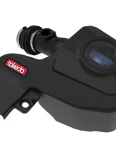 Takeda Momentum Cold Air Intake System w/ Pro 5R Filter Mazda 3 L4 2.5L 2019-2021                                     - 56-70044R - Image 8