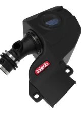 Takeda Momentum Cold Air Intake System w/ Pro 5R Filter Mazda 3 L4 2.5L 2019-2021                                     - 56-70044R - Image 3