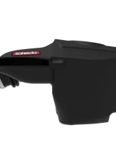 Takeda Momentum Cold Air Intake System w/ Pro 5R Filter Mazda 3 L4 2.5L 2019-2021                                     - 56-70044R - Image 4