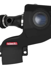 Takeda Momentum Cold Air Intake System w/ Pro 5R Filter Mazda 3 L4 2.5L 2019-2021                                     - 56-70044R - Image 5