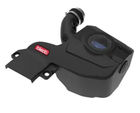 Takeda Momentum Cold Air Intake System w/ Pro 5R Filter Mazda 3 L4 2.5L (t) 2021-2022