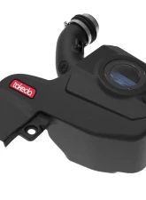 Takeda Momentum Cold Air Intake System w/ Pro 5R Filter Mazda 3 L4 2.5L (t) 2021-2022                                     - 56-70045R - Image 5