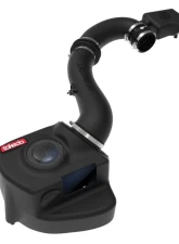 Takeda Momentum Cold Air Intake System w/ Pro 5R Filter Subaru Outback H4-2.5L 2020-2021                                     - 56-70051R - Image 5