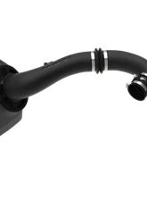 Takeda Momentum Cold Air Intake System w/ Pro 5R Filter Subaru Outback H4-2.5L 2020-2021                                     - 56-70051R - Image 3