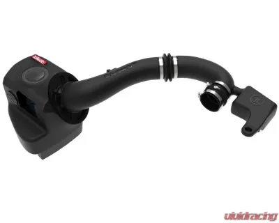 Takeda Momentum Cold Air Intake System w/ Pro 5R Filter Subaru Outback H4-2.5L 2020-2021 - 56-70051R