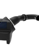 Takeda Momentum Cold Air Intake System w/ Pro 5R Filter Subaru Outback H4-2.5L 2020-2021                                     - 56-70051R - Image 4