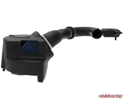 Takeda Momentum Cold Air Intake System w/ Pro 5R Filter Subaru Outback H4-2.5L 2020-2021 - 56-70051R
