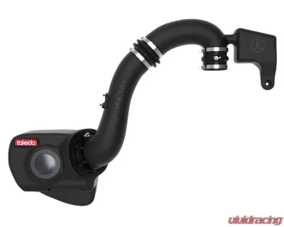 Takeda Momentum Cold Air Intake System w/ Pro 5R Filter Subaru Outback H4-2.5L 2020-2021 - 56-70051R