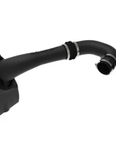 Takeda Momentum Cold Air Intake System w/ Pro DRY S Filter Subaru Impreza 2012-2016                                     - 56-70043D - Image 4