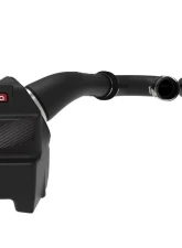 Takeda Momentum Cold Air Intake System w/ Pro DRY S Filter Subaru Impreza 2012-2016                                     - 56-70043D - Image 5