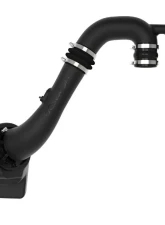 Takeda Momentum Cold Air Intake System w/ Pro DRY S Filter Subaru Impreza 2012-2016                                     - 56-70043D - Image 6