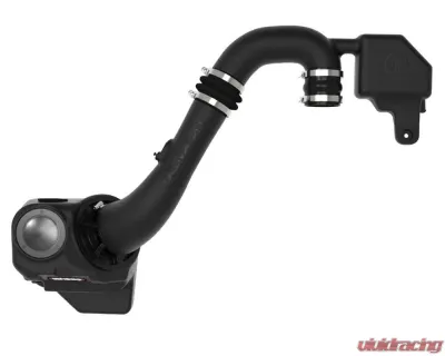 Takeda Momentum Cold Air Intake System w/ Pro DRY S Filter Subaru Impreza 2012-2016 - 56-70043D