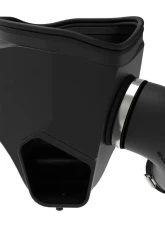 Takeda Stage-2 Cold Air Intake System w/ Pro 5R Filter Toyota GR Supra A90 L4-2.0L B48 2020-2024                                     - 56-10037R - Image 5