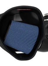 Takeda Stage-2 Cold Air Intake System w/ Pro 5R Filter Toyota GR Supra A90 L4-2.0L B48 2020-2024                                     - 56-10037R - Image 6