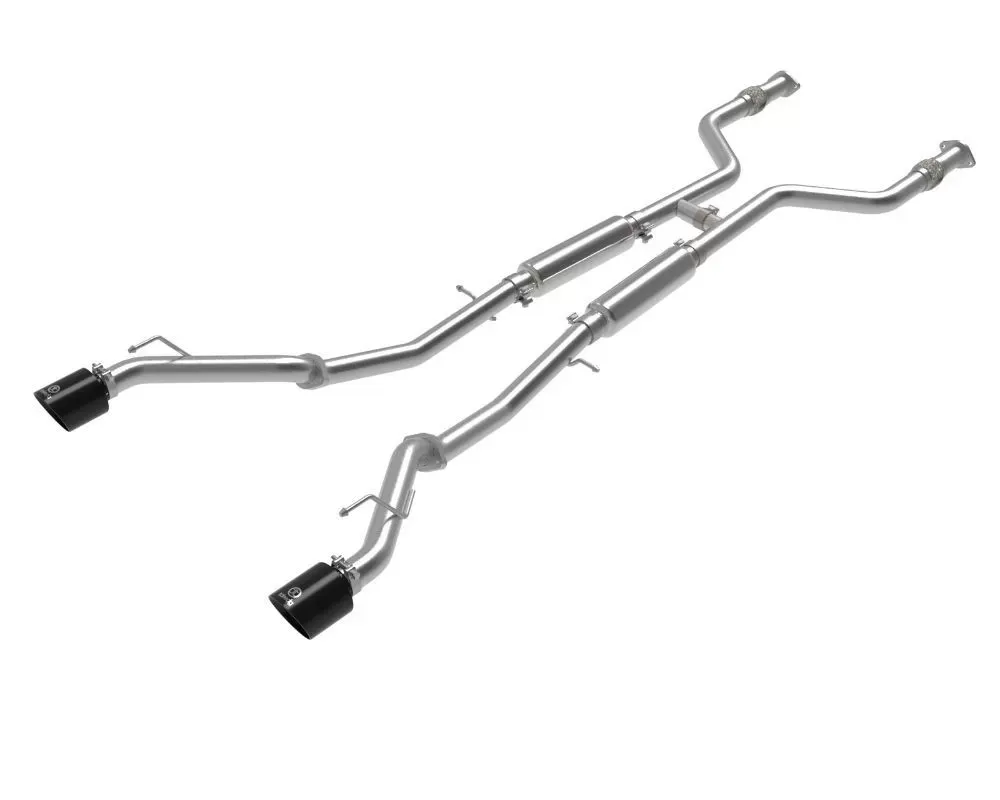 k49★★★ 23-24 Kawasaki ZX-4R ZX-4RR Adjustable Foot Side Stand Kickstand