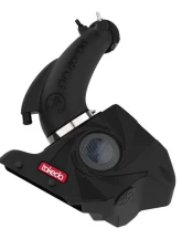 Takeda Momentum Cold Air Intake System with Pro 5R Filter Hyundai Kona N 2022                                     - 56-70058R - Image 5