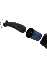 Takeda Momentum Cold Air Intake System with Pro 5R Filter Hyundai Kona N 2022                                     - 56-70058R - Image 2