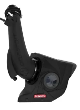 Takeda Momentum Cold Air Intake System with Pro 5R Filter Hyundai Kona N 2022                                     - 56-70058R - Image 3